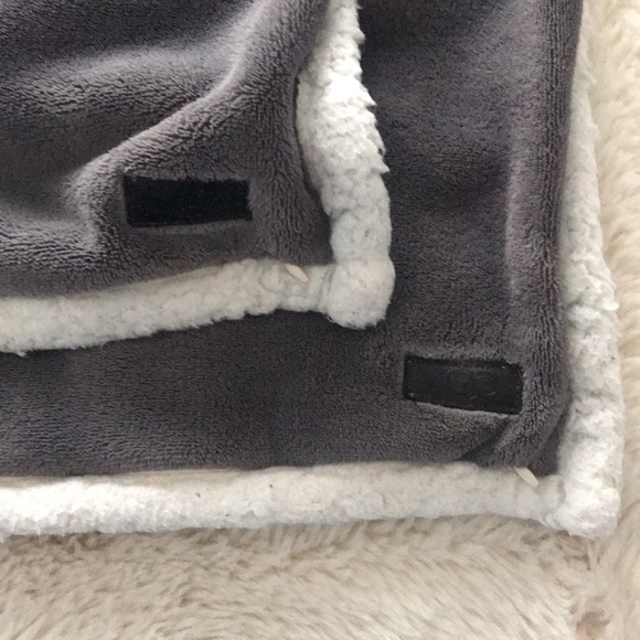 Ugg pillowcases - Picture 3 of 6